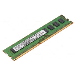 15-14597-01  CISCO DDR3 SDRAM 8GB PC3L-12800 UDIMM CL11 FOR CISCO NEXUS 9504